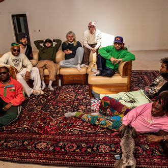 brockhampton leaks|Brockhampton Releases ‘TM’ After Final Album ‘The .